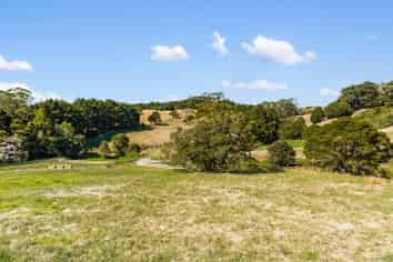 lot 2/727 Weranui Road, Wainui