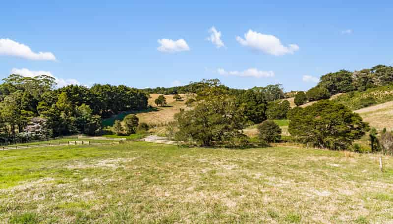 lot 2/727 Weranui Road, Wainui