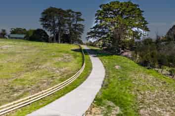 lot 2/727 Weranui Road, Wainui
