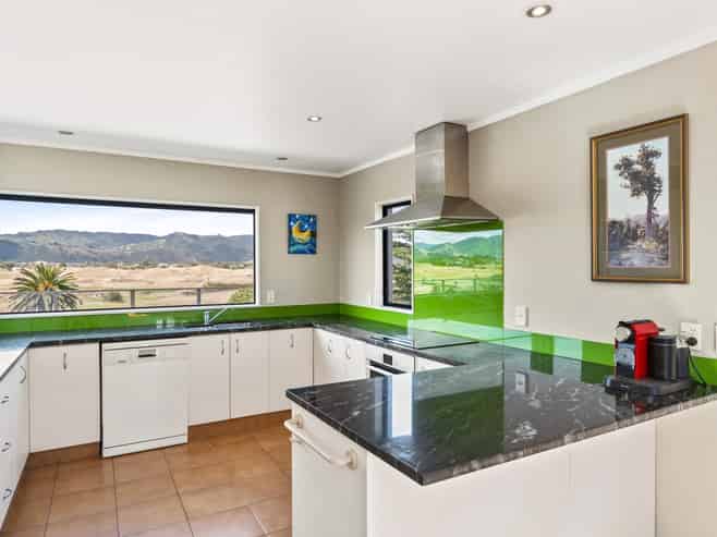 55A Golf Road, Paraparaumu Beach