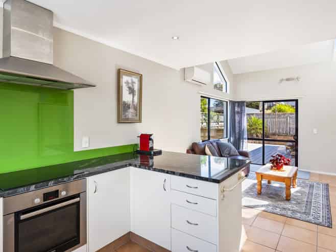55A Golf Road, Paraparaumu Beach
