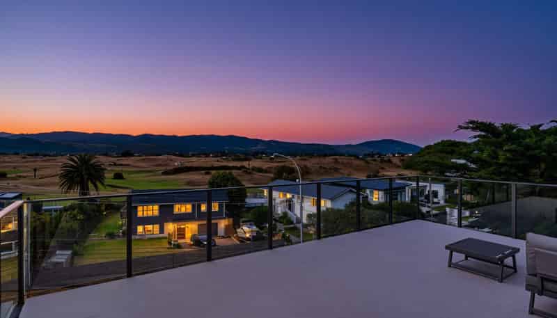 55A Golf Road, Paraparaumu Beach