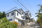 55A Golf Road, Paraparaumu Beach, Kapiti Coast, Wellington