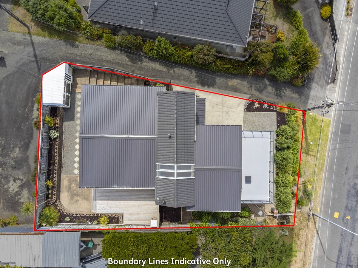 Fully Re-Cladded - Vendors are Australia bound - Widok 2