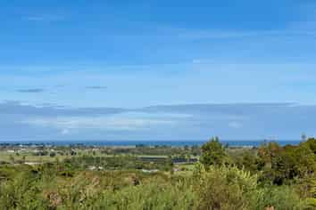 70 Sunset Heights Road, Karamea