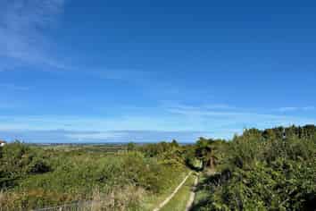 70 Sunset Heights Road, Karamea
