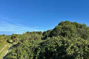 70 Sunset Heights Road, Karamea