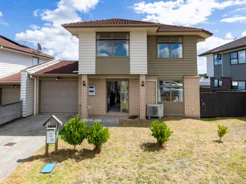 4A Lili Road, Tuakau