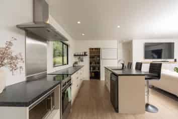 10 Anchorage View, Whangarei Heads