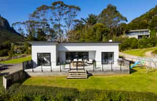 10 Anchorage View, Whangarei Heads