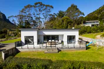 10 Anchorage View, Whangarei Heads