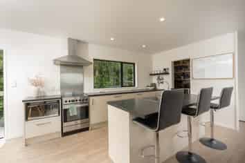 10 Anchorage View, Whangarei Heads