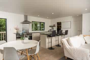 10 Anchorage View, Whangarei Heads