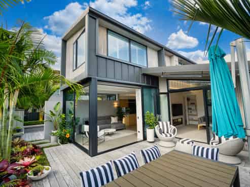 35A Pitau Road, Mount Maunganui