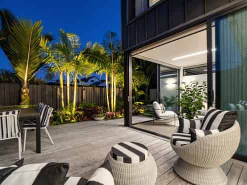 35A Pitau Road, Mount Maunganui