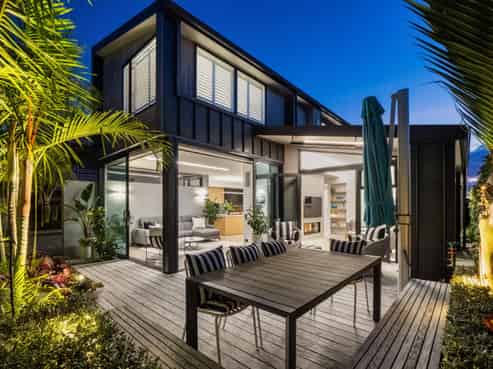 35A Pitau Road, Mount Maunganui