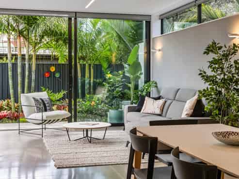 35A Pitau Road, Mount Maunganui