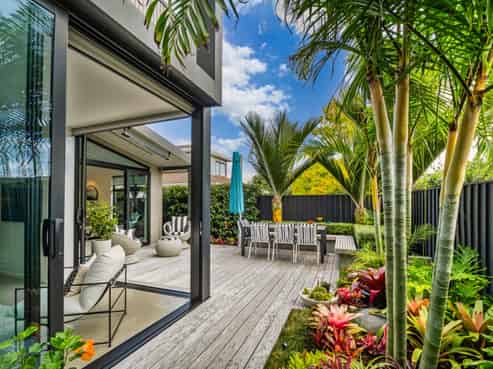 35A Pitau Road, Mount Maunganui