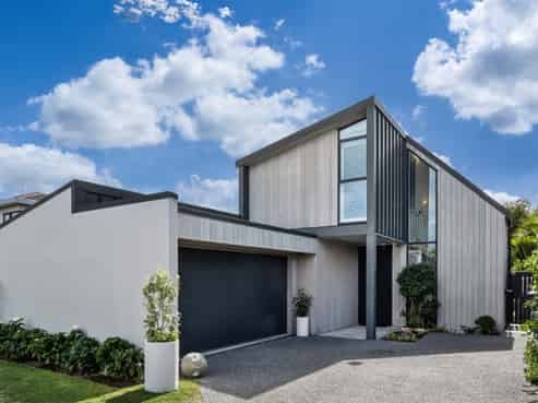 35A Pitau Road, Mount Maunganui