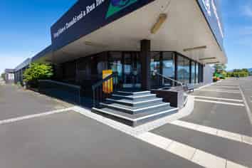 Provincial investment property for sale