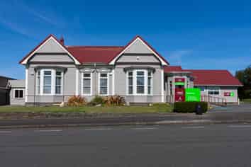 Provincial investment property for sale