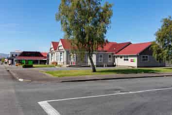 Provincial investment property for sale