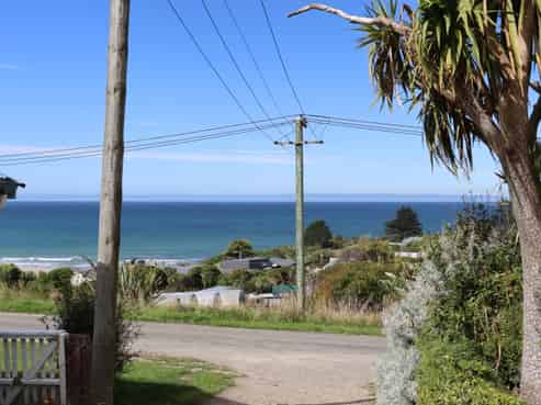 20A Spiers Street, Kakanui