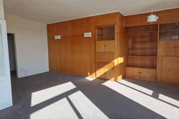 Wellington - Address withheld