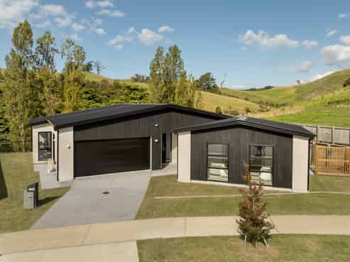 181 Adler Drive, Ohauiti