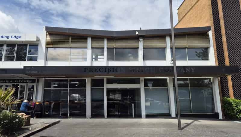 5 Totara Avenue, New Lynn