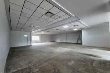 High-profile retail opportunity in New Lynn
