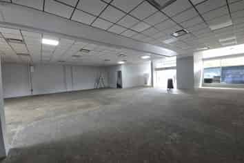High-profile retail opportunity in New Lynn
