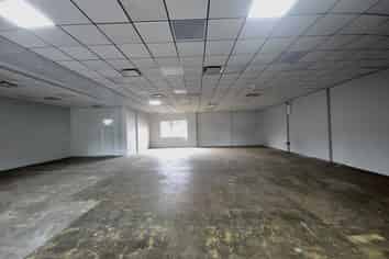 High-profile retail opportunity in New Lynn