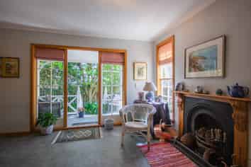 33 Rue Grehan, Akaroa