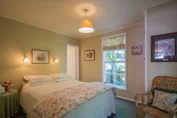 33 Rue Grehan, Akaroa