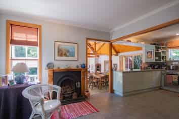 33 Rue Grehan, Akaroa