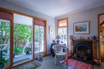 33 Rue Grehan, Akaroa