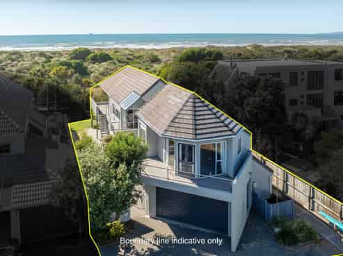 147B Rocking Horse Road, Southshore