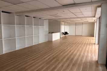 Retail/Office Space "Gables Arcade", Rangiora