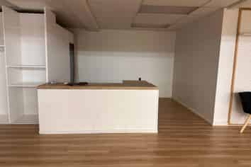 Retail/Office Space "Gables Arcade", Rangiora