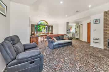 251 Bradleys Road, Ohoka