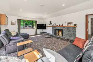 251 Bradleys Road, Ohoka