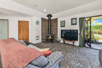 251 Bradleys Road, Ohoka