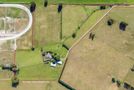 251 Bradleys Road, Ohoka, Waimakariri, Canterbury