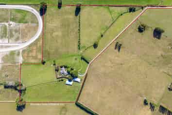 251 Bradleys Road, Ohoka