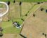 251 Bradleys Road, Ohoka, Waimakariri, Canterbury