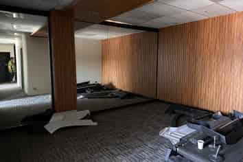 Retail/Office Space "Gables Arcade", Rangiora