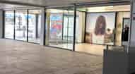 Open gallery