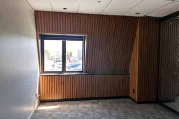 Retail/Office Space "Gables Arcade", Rangiora