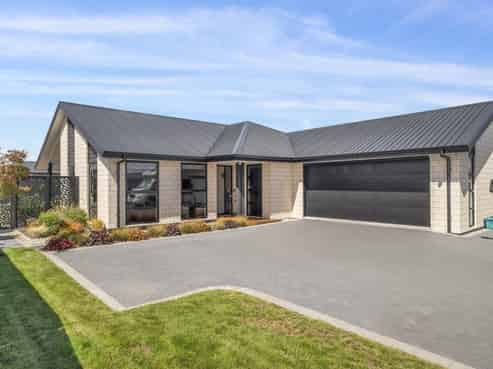 13 Kamaka Street, Wharewaka